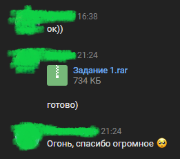 1-1