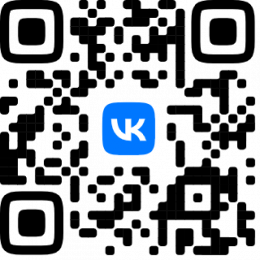 vk-qr